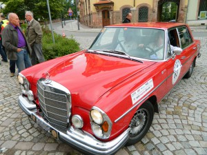 DSCN2456